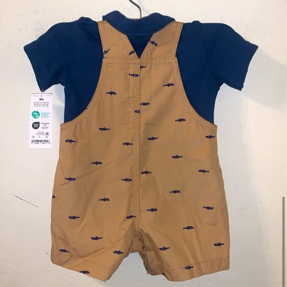 🎄🎁Kids-Baby bundle 0-3 months - Picture 3 of 10